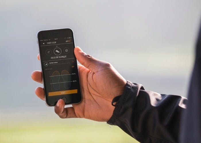 Introducing the free ARION app - ARION Australia