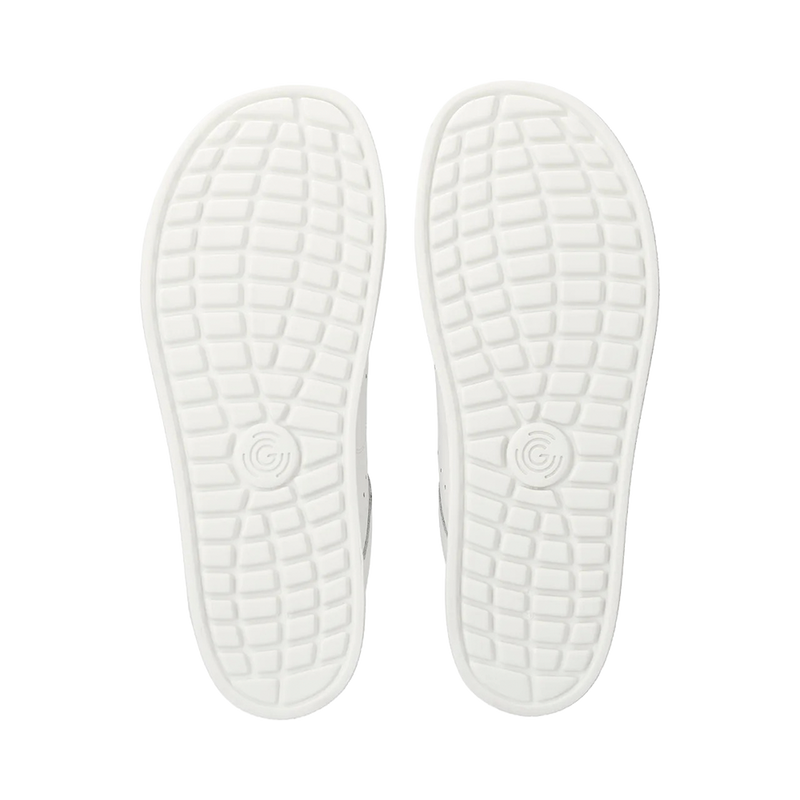 Universe Womens White