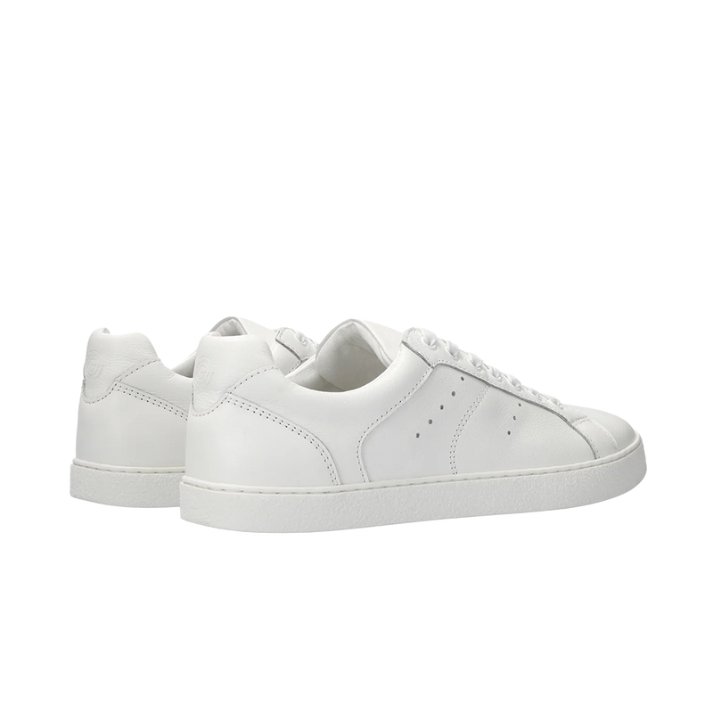 Universe Womens White