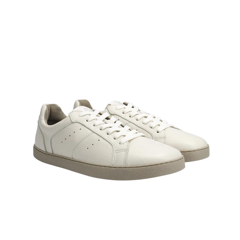 Universe Womens Off-White