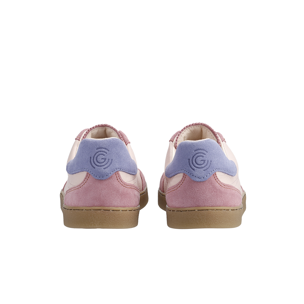 Panama Womens Pink/Orchid