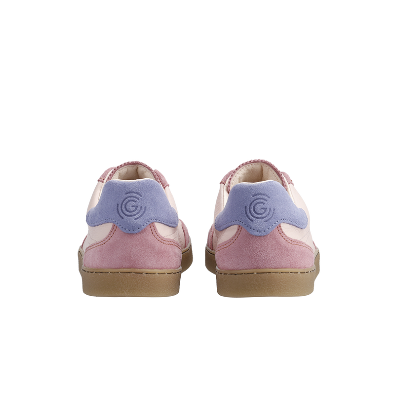 Panama Womens Pink/Orchid