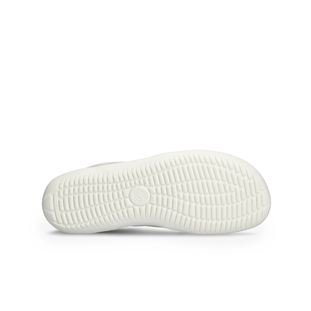Nova GO1 Women Beige/Pink