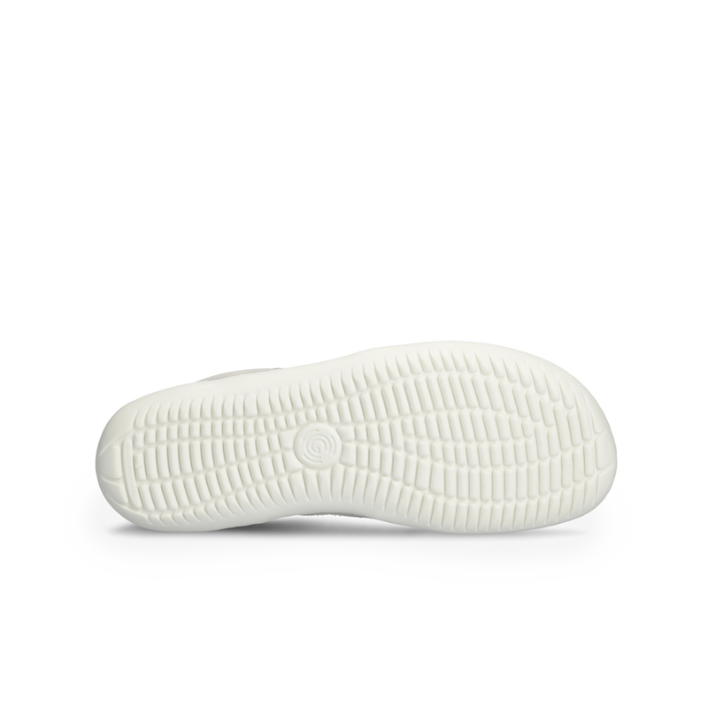 Nova GO1 Women Beige/Pink