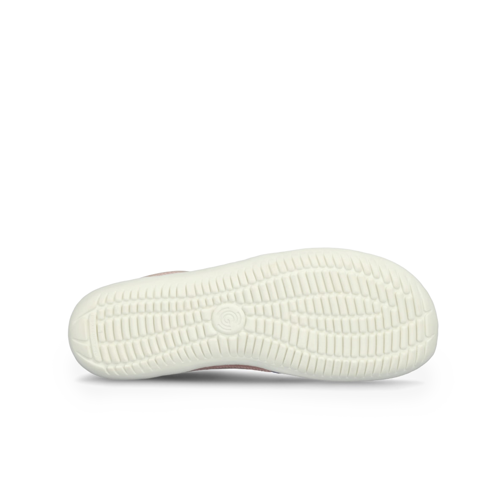 Nova GO1 Women Rose/Orchid