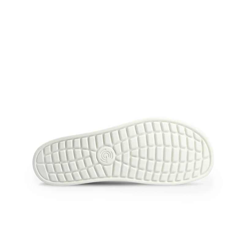 Lima Women White