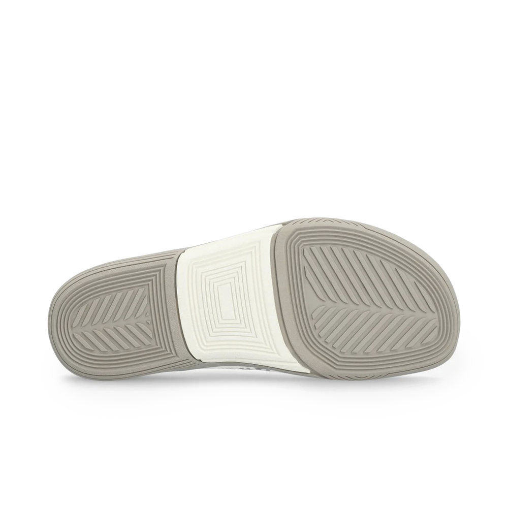 G-Pure Mens Off-white