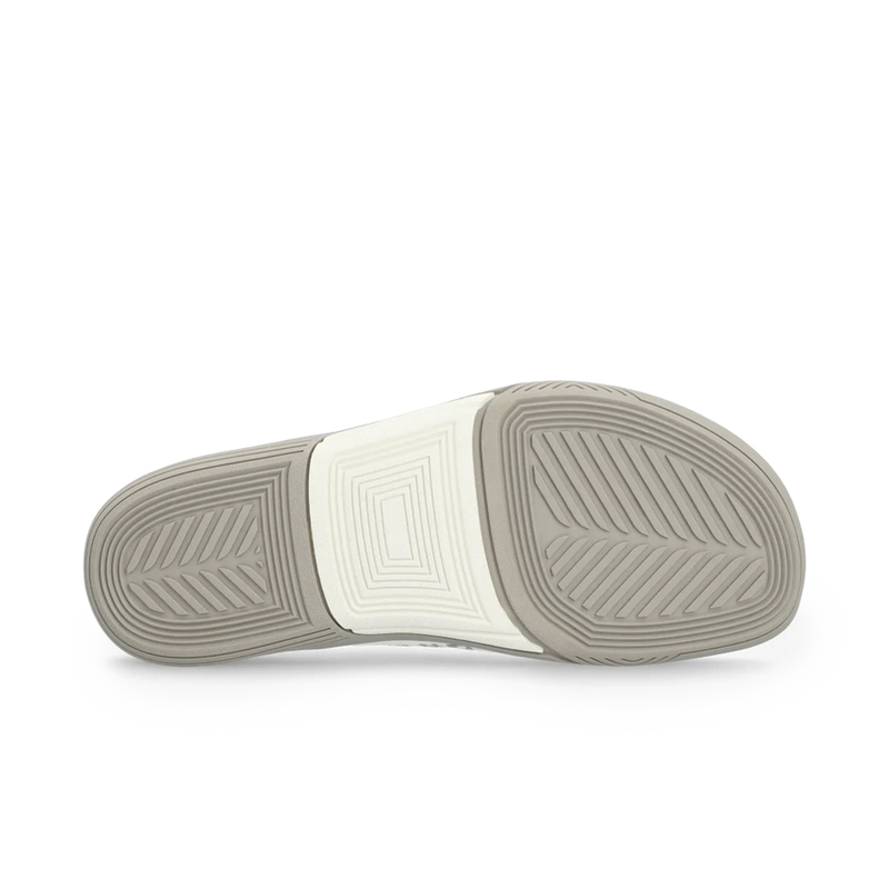G-Pure Mens Off-white
