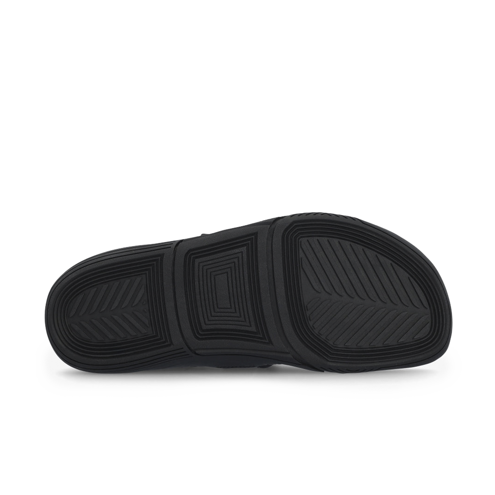 G-Flex Mens Black