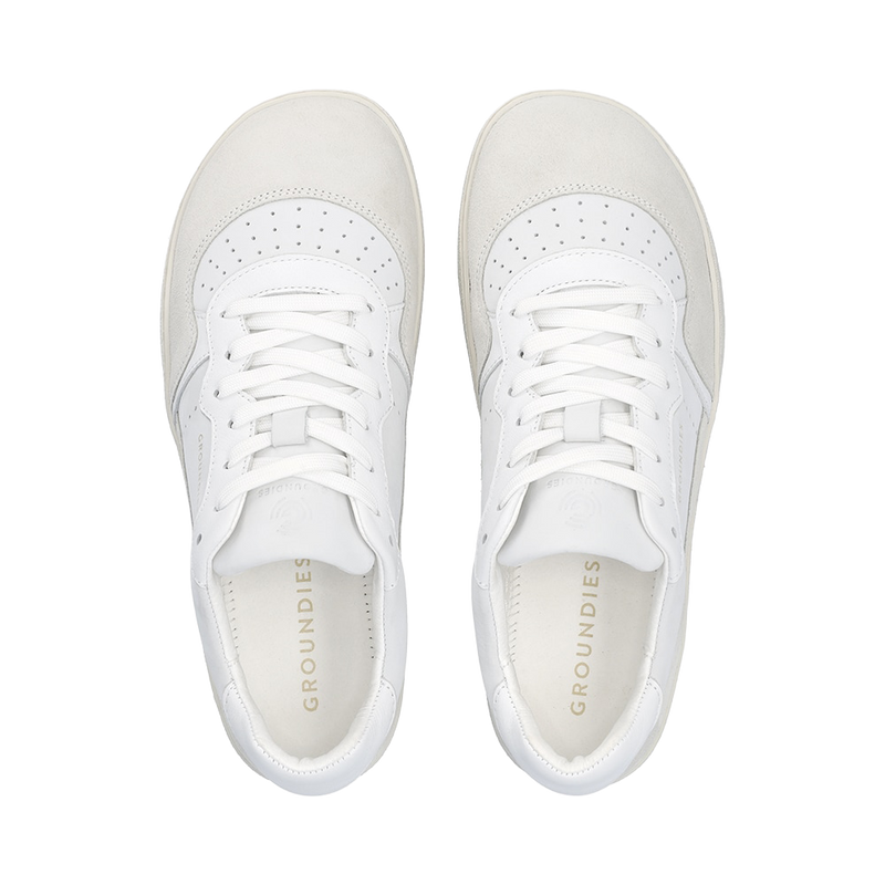 Nova GS1 Women White