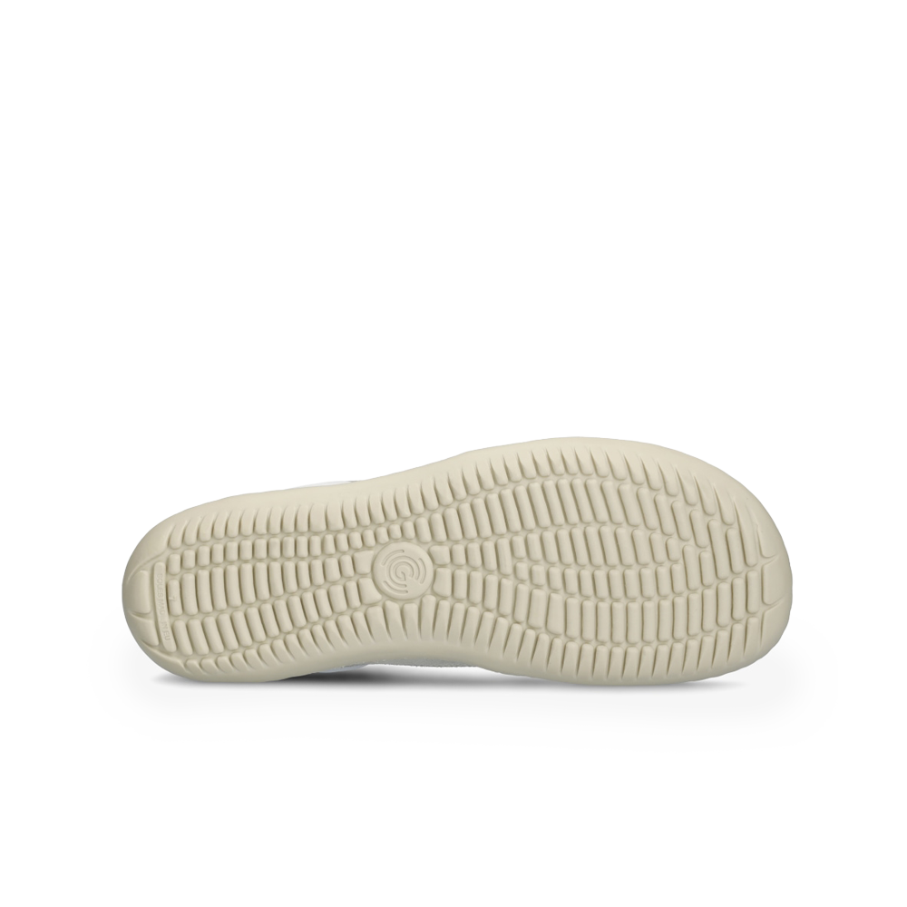 Nova GO1 Women White/Off-White