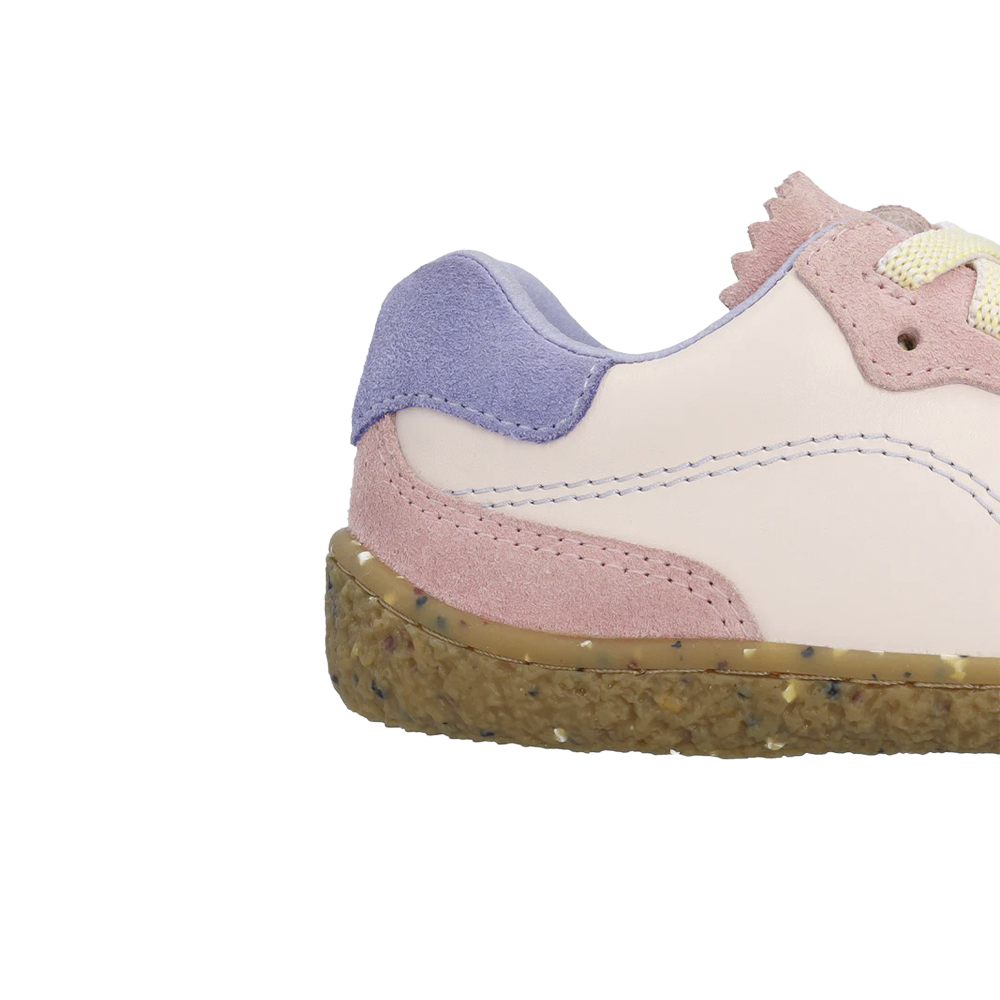 Panama Kids Pink/Orchid
