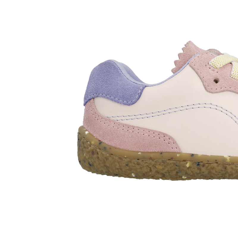 Panama Kids Pink/Orchid