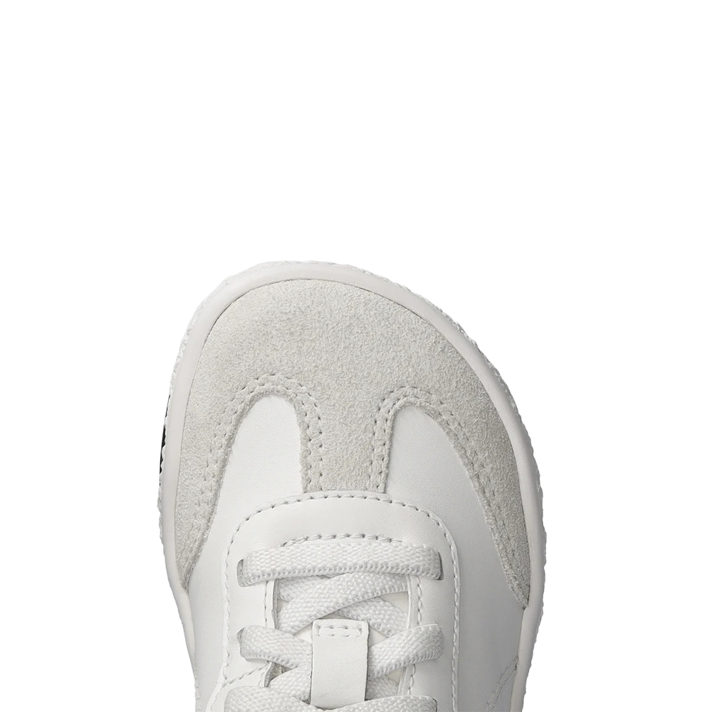 Panama Kids Off-White/Black