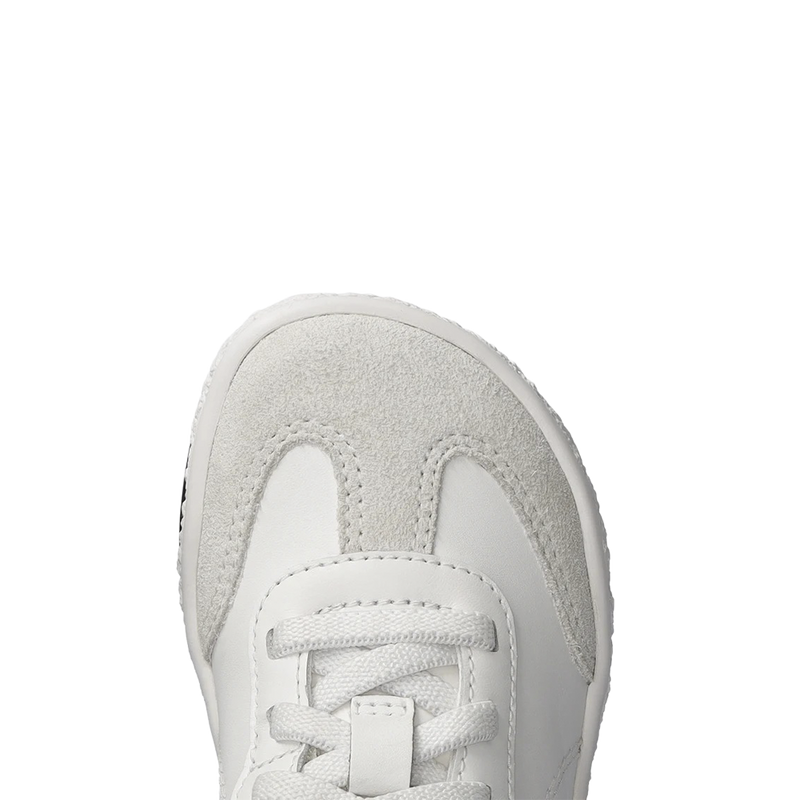 Panama Kids Off-White/Black