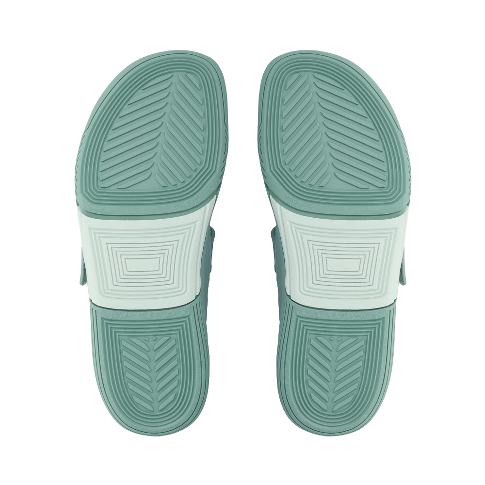 G-Flex Women Mint