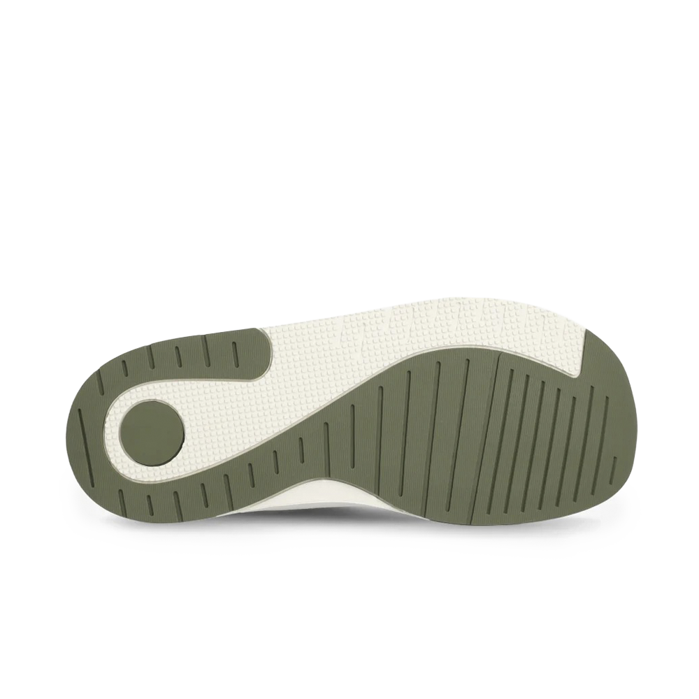 Starlite 2.0 Men Beige/caramel