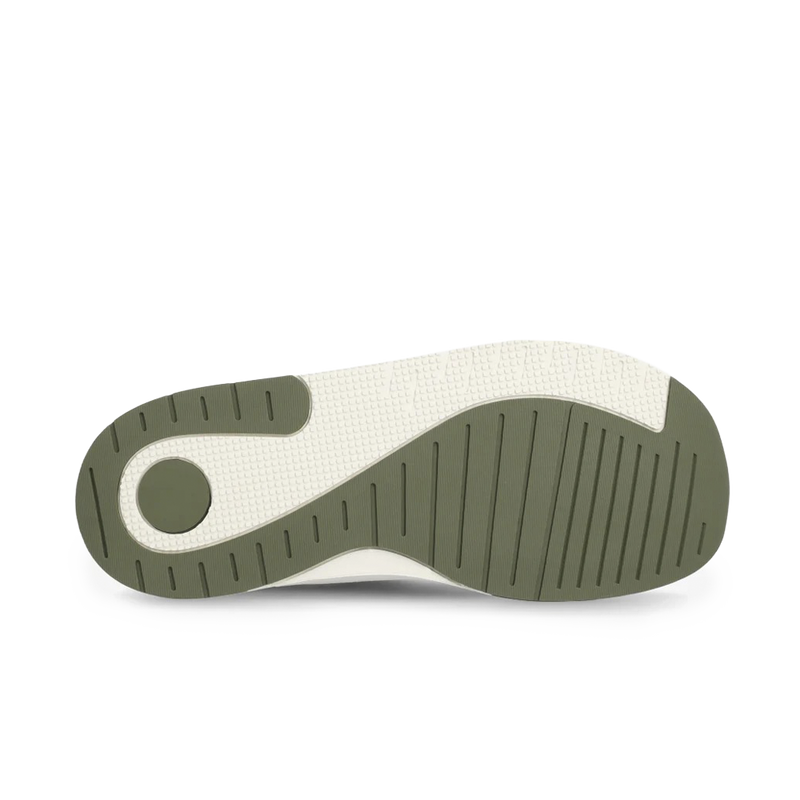Starlite 2.0 Men Beige/caramel