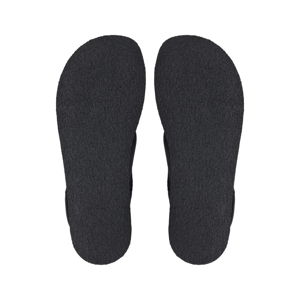 Verona Women Black