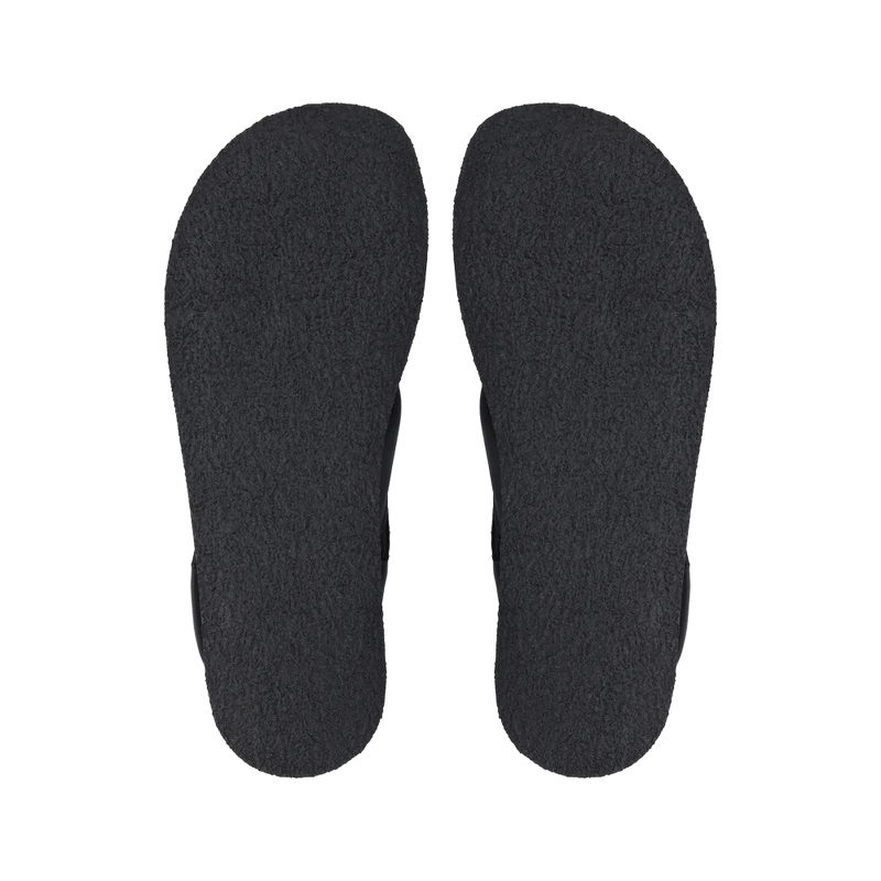 Verona Women Black