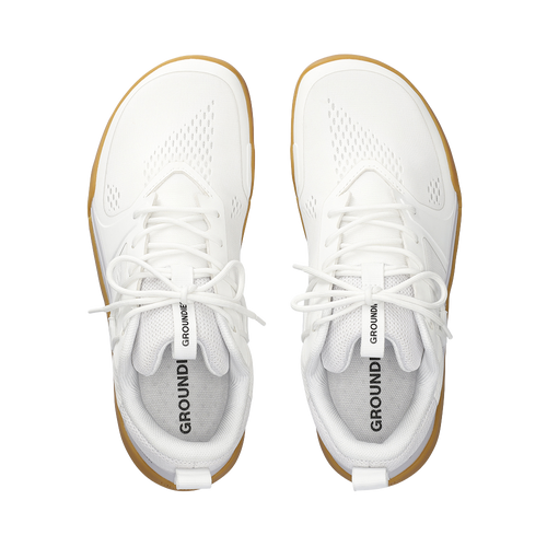 G-Flex Precision Men White
