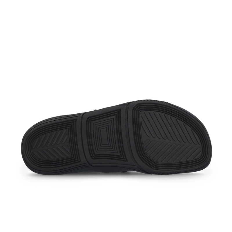 G-Flex Womens Black