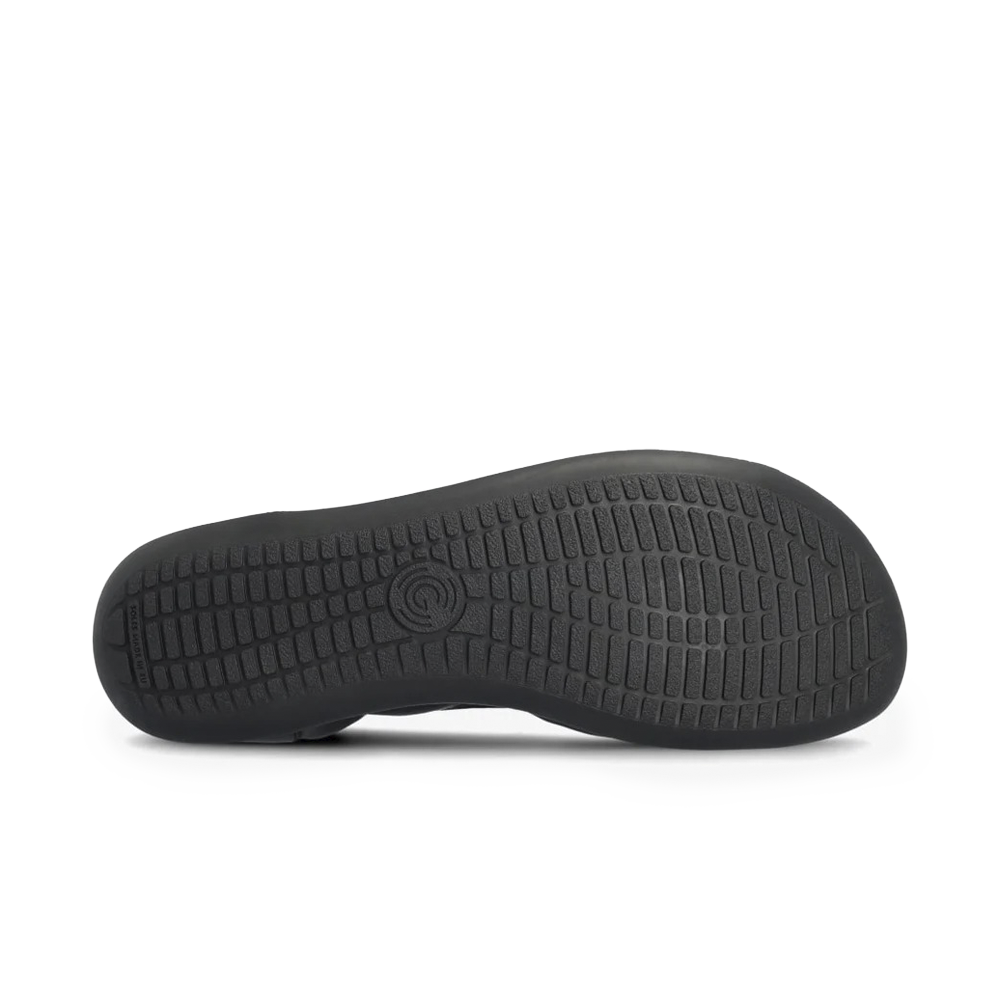 Lily 3.0 Barefoot+ Women Black