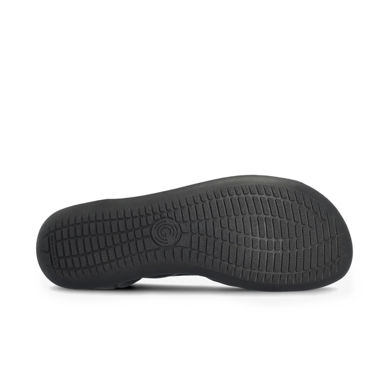 Lily 3.0 Barefoot+ Women Black