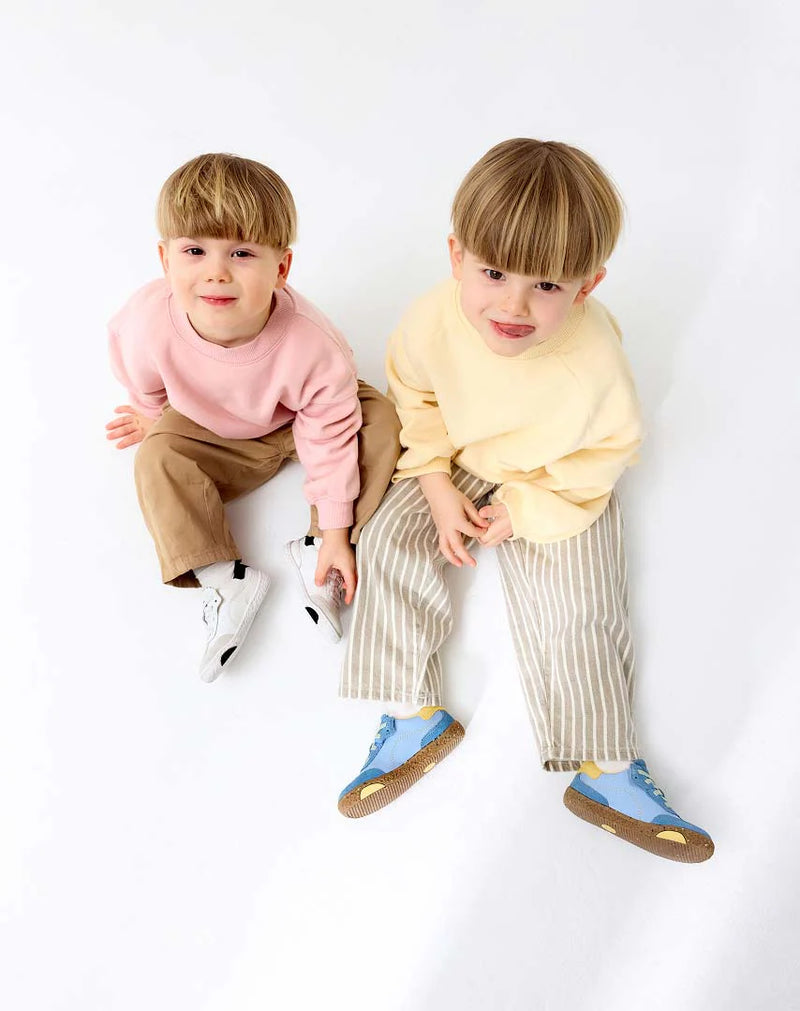 Kids