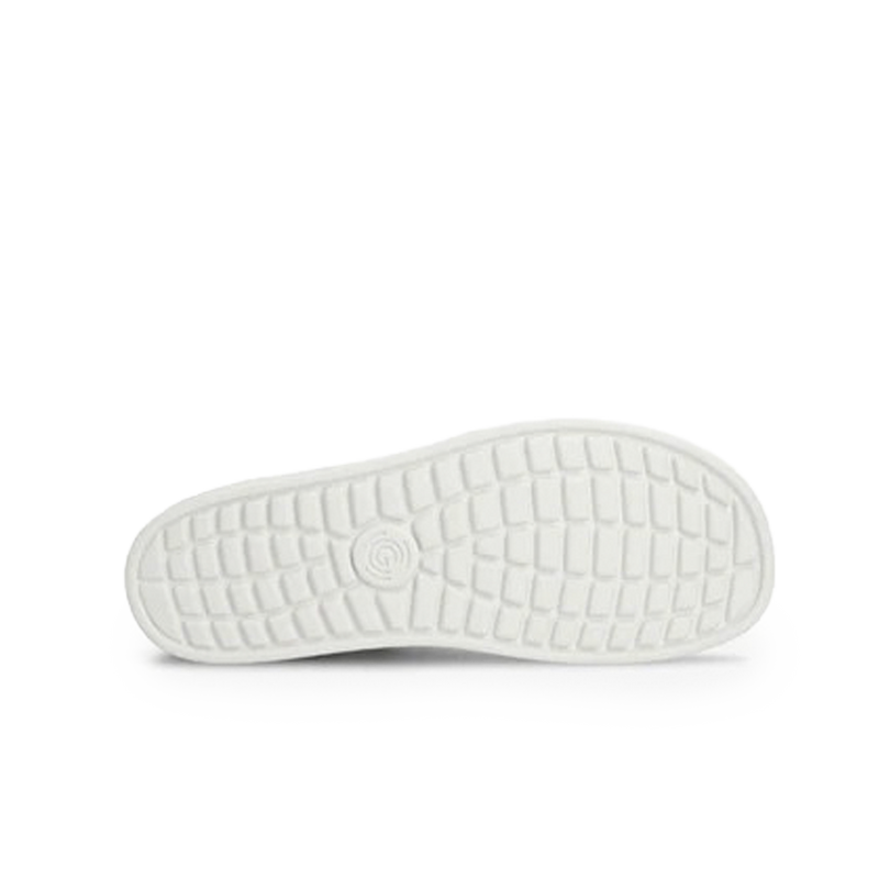 Nova Women Beige/Pink