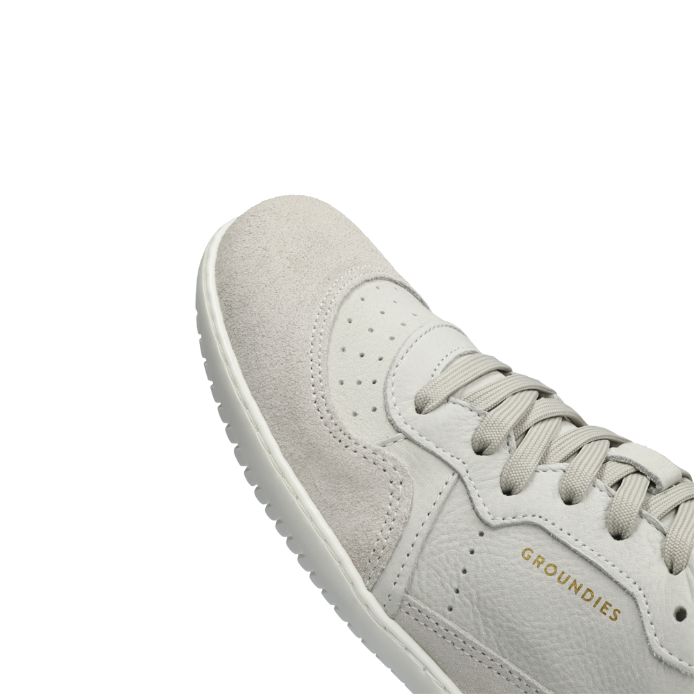 Nova GO1 Women Beige/Pink