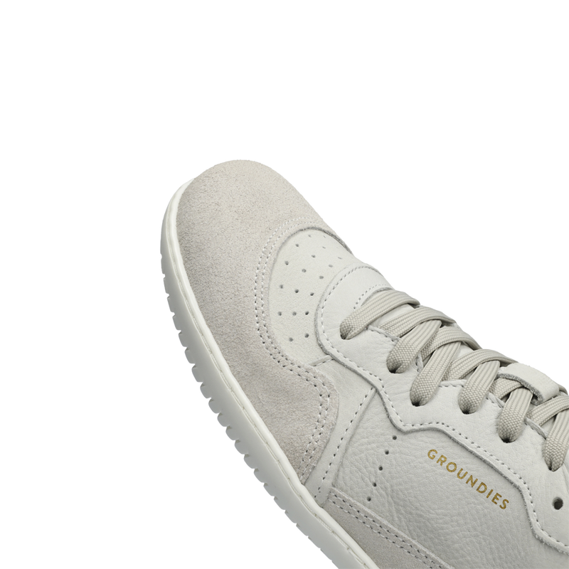 Nova GO1 Women Beige/Pink