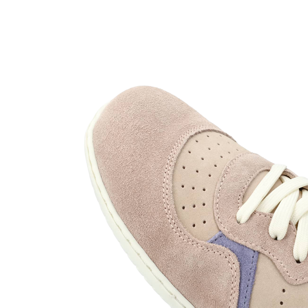Nova GO1 Women Rose/Orchid