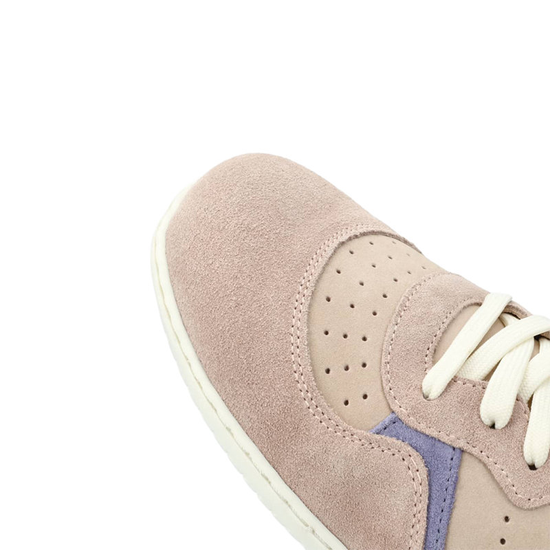 Nova GO1 Women Rose/Orchid