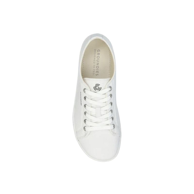 Lima Women White