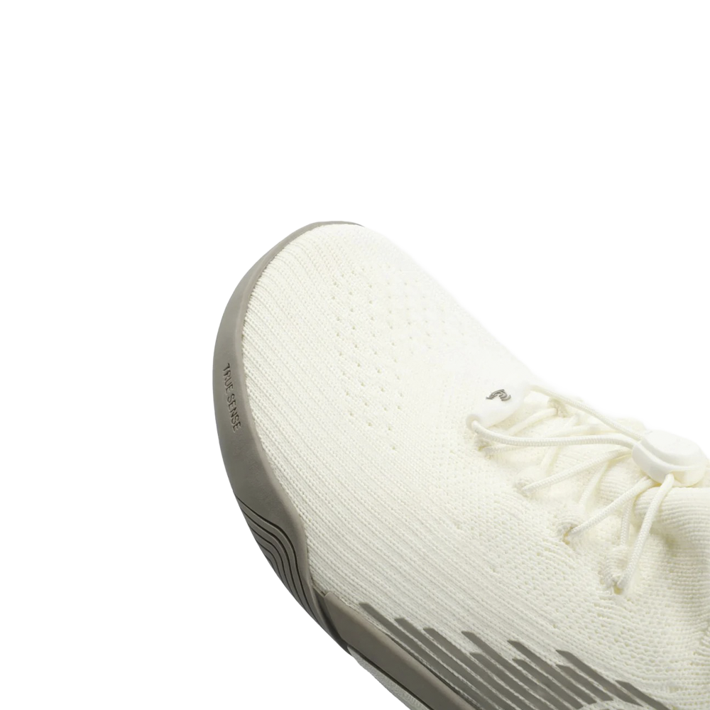 G-Pure Womens Off-white