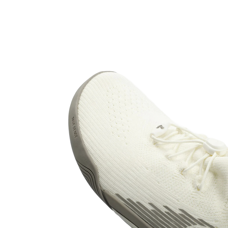G-Pure Womens Off-white