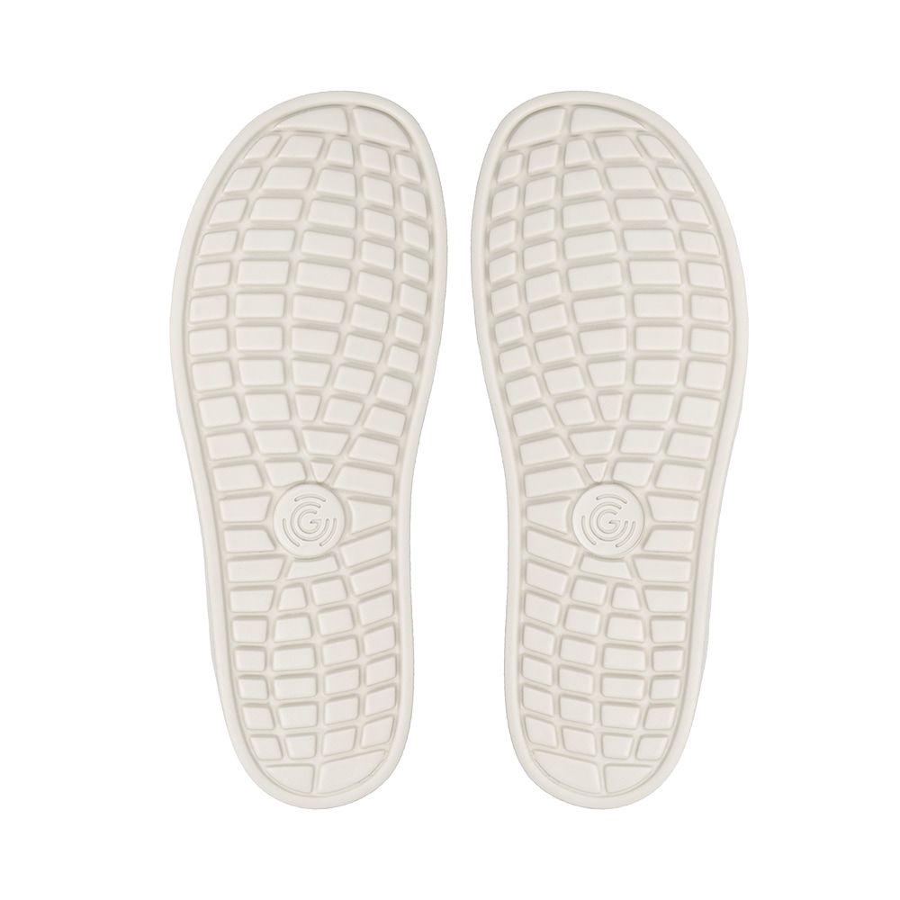 Nova GS1 Women White