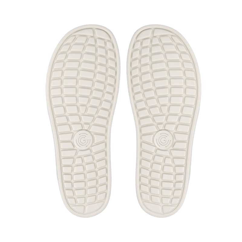 Nova GS1 Men White