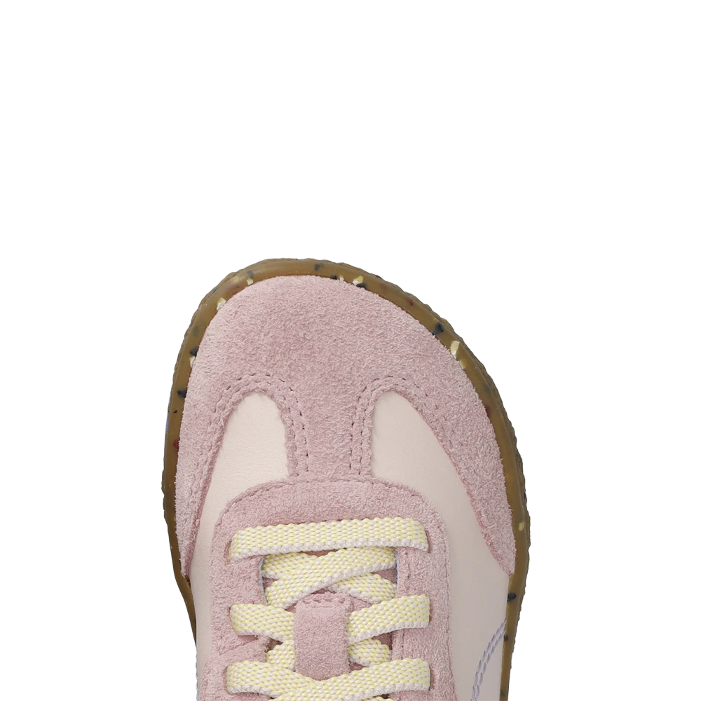 Panama Kids Pink/Orchid