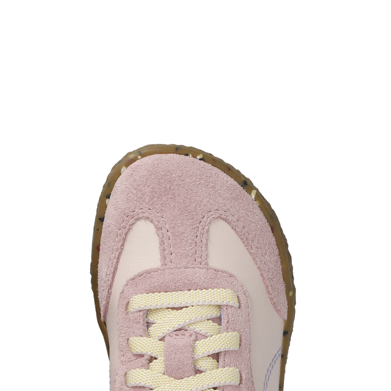 Panama Kids Pink/Orchid