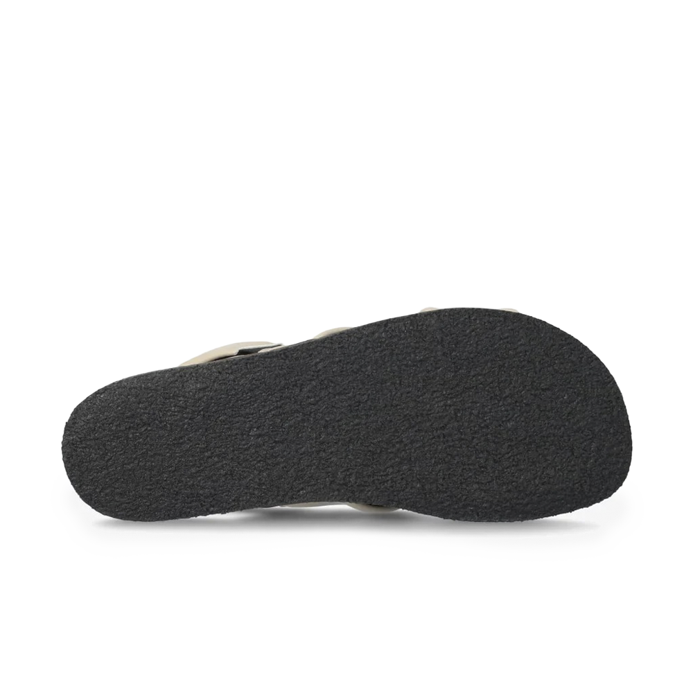 Verona Vegan Women Beige