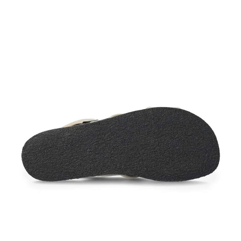 Verona Vegan Women Beige