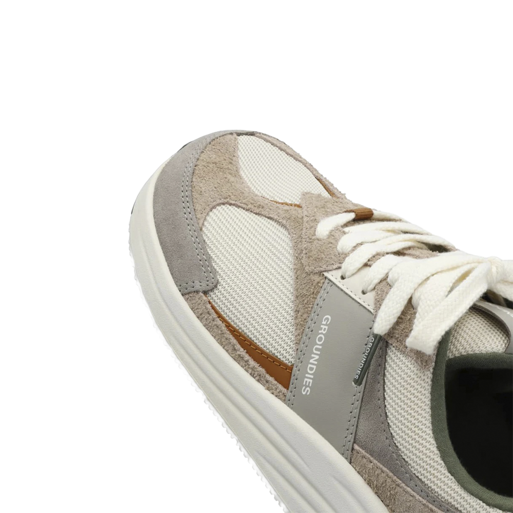 Starlite 2.0 Men Beige/caramel
