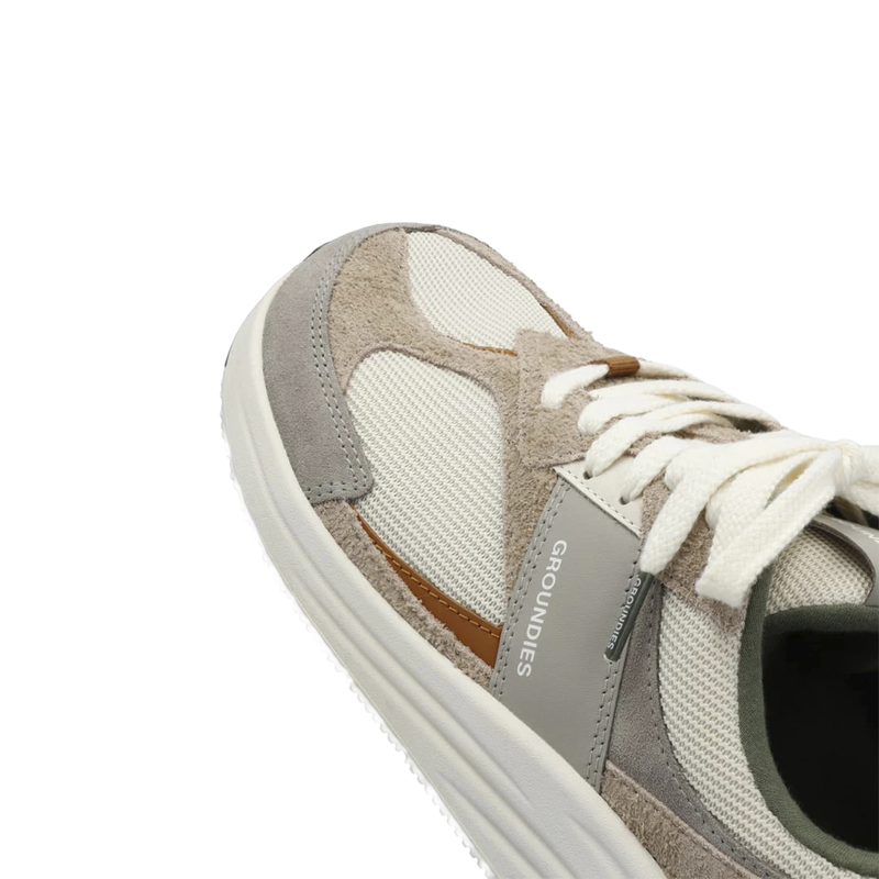 Starlite 2.0 Men Beige/caramel