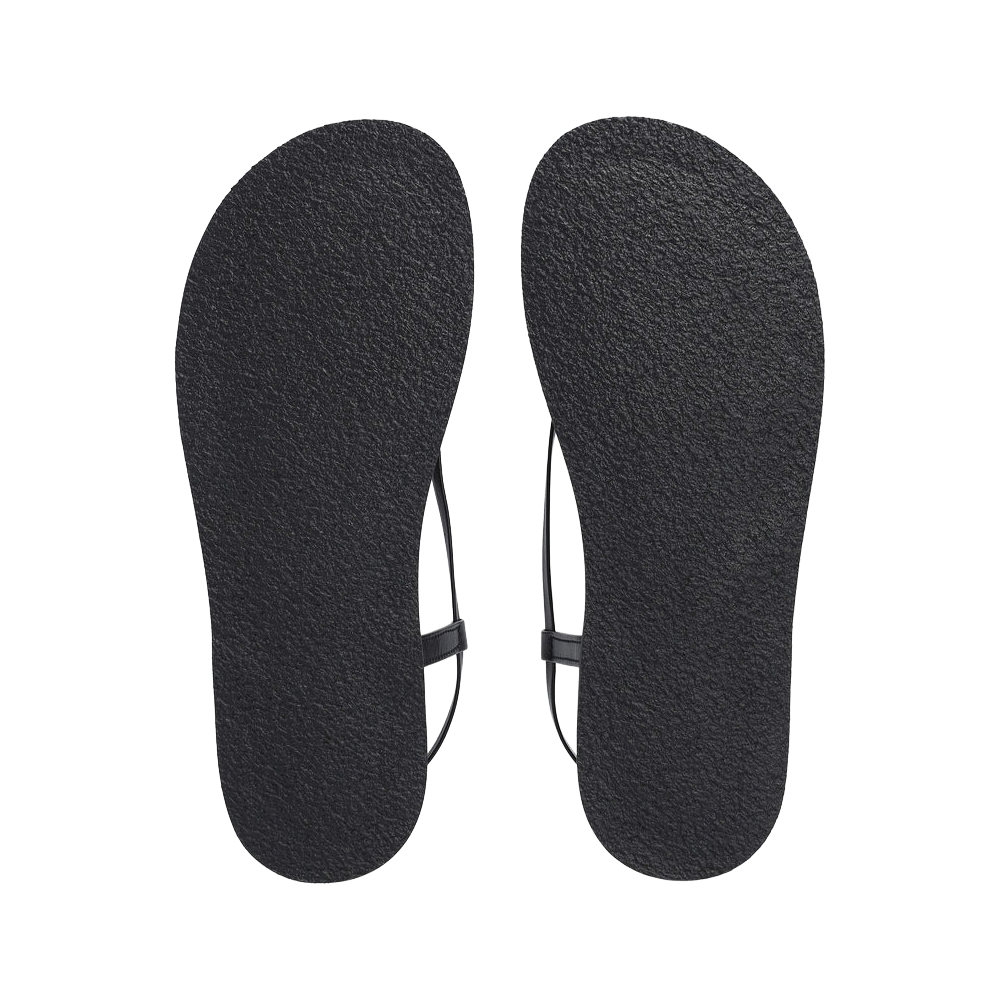 Maya Women Black