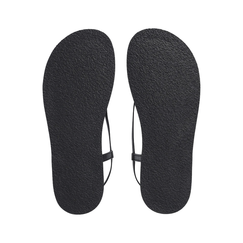 Maya Women Black