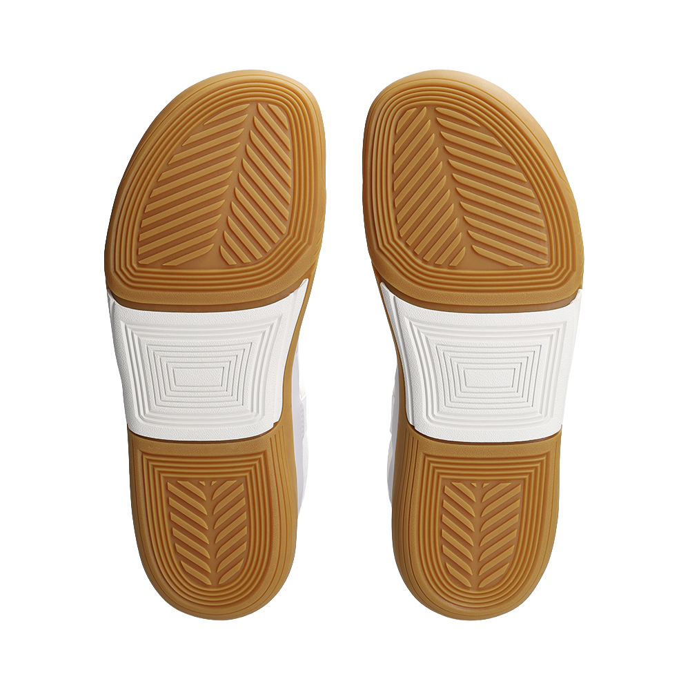 G-Flex Precision Women White