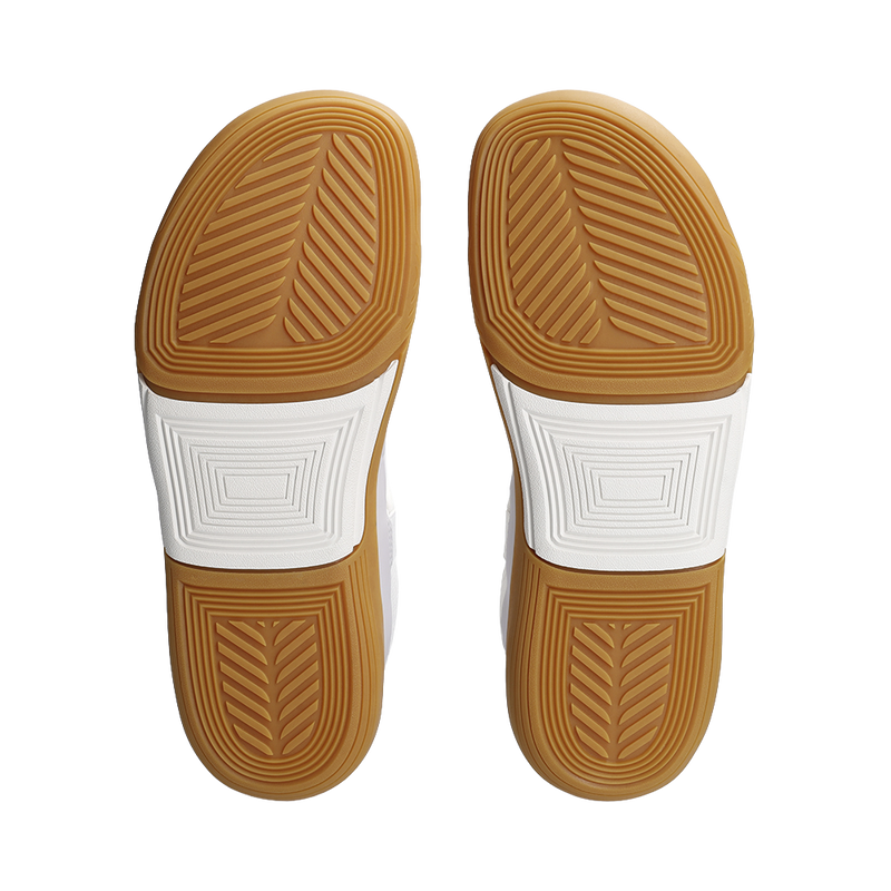 G-Flex Precision Men White