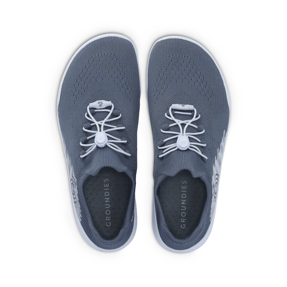 G-Pure Women Denim Blue